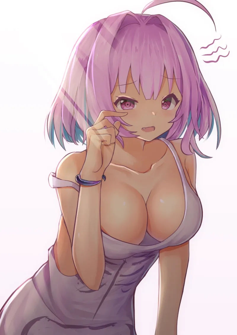 Pixiv SeUra 4349073 - Image 784
