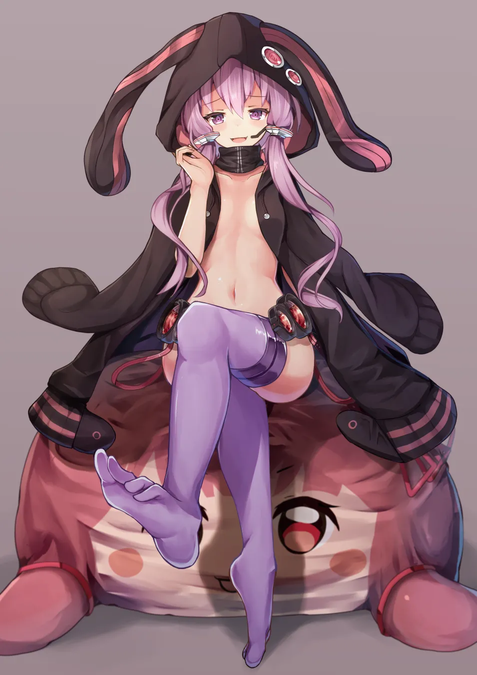 Pixiv SeUra 4349073 - Image 785
