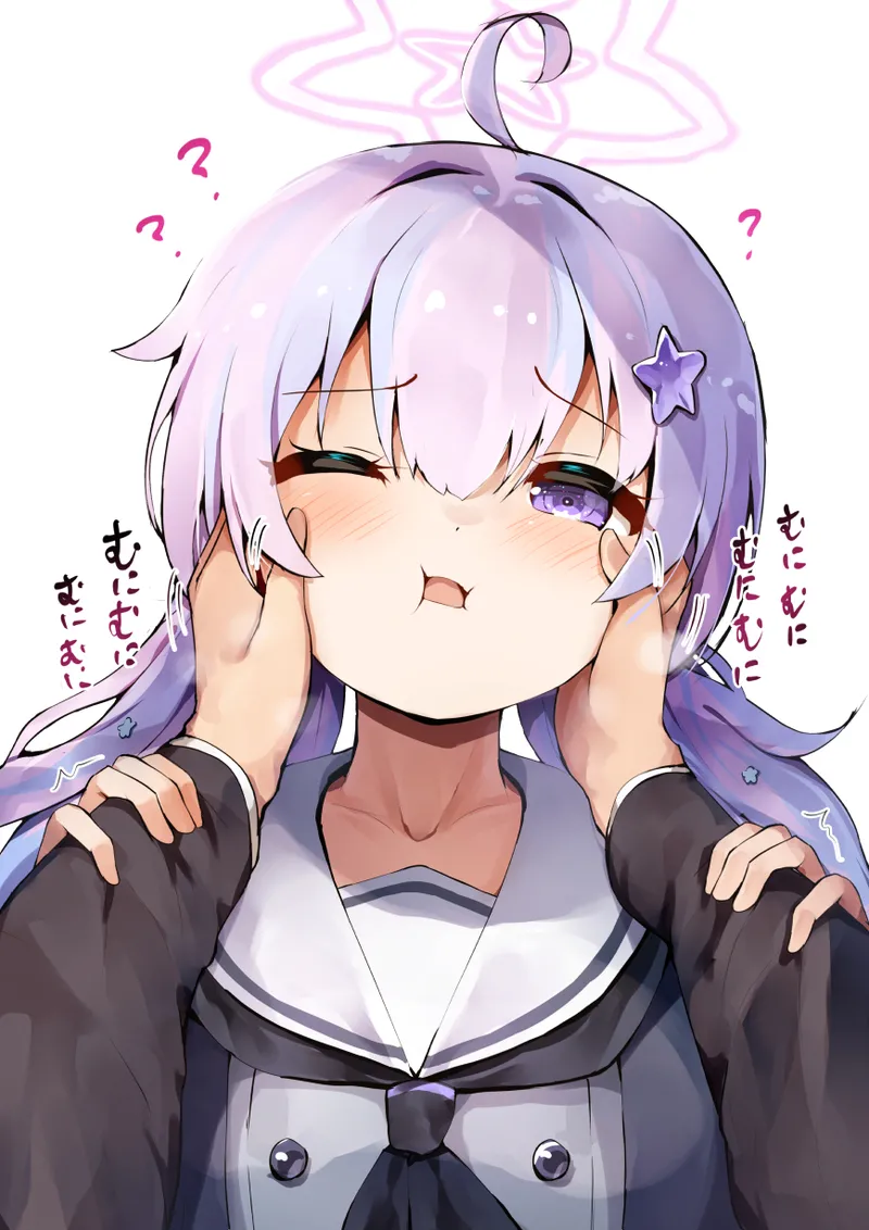 Pixiv SeUra 4349073 - Image 79