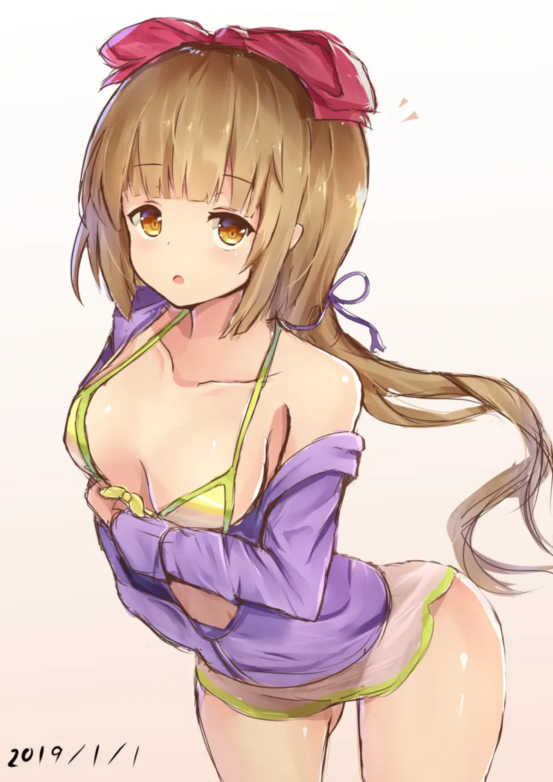 Pixiv SeUra 4349073 - Image 792