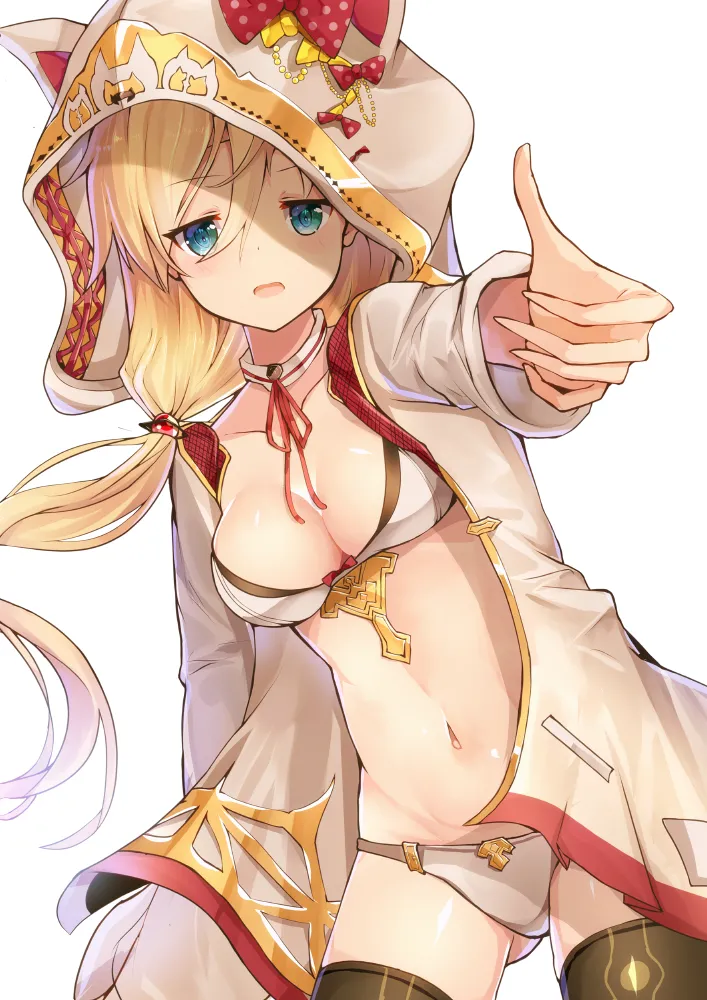 Pixiv SeUra 4349073 - Image 802