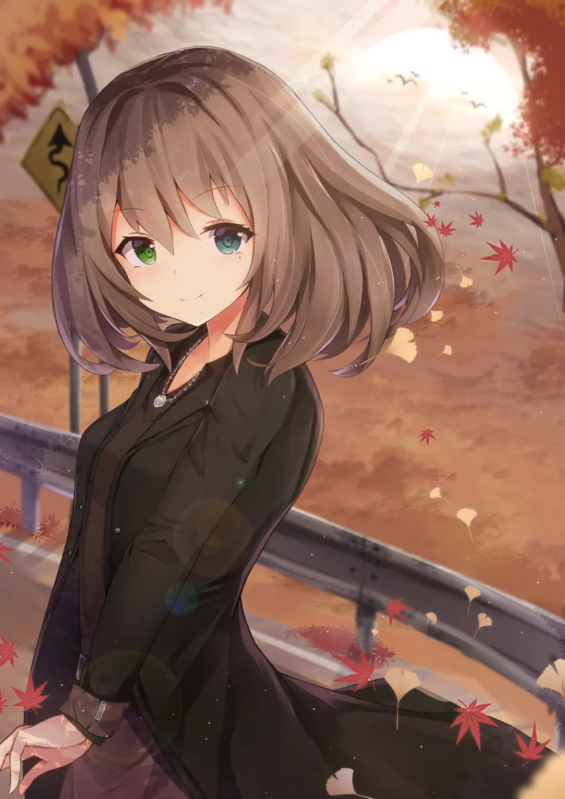 Pixiv SeUra 4349073 - Image 803