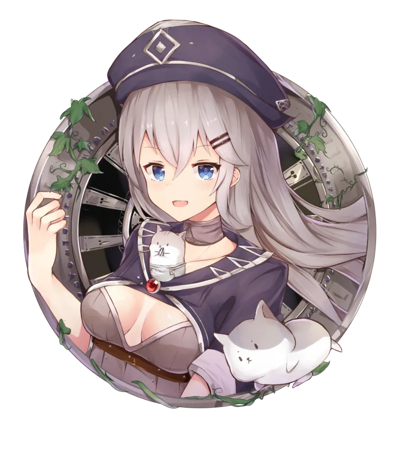 Pixiv SeUra 4349073 - Image 804