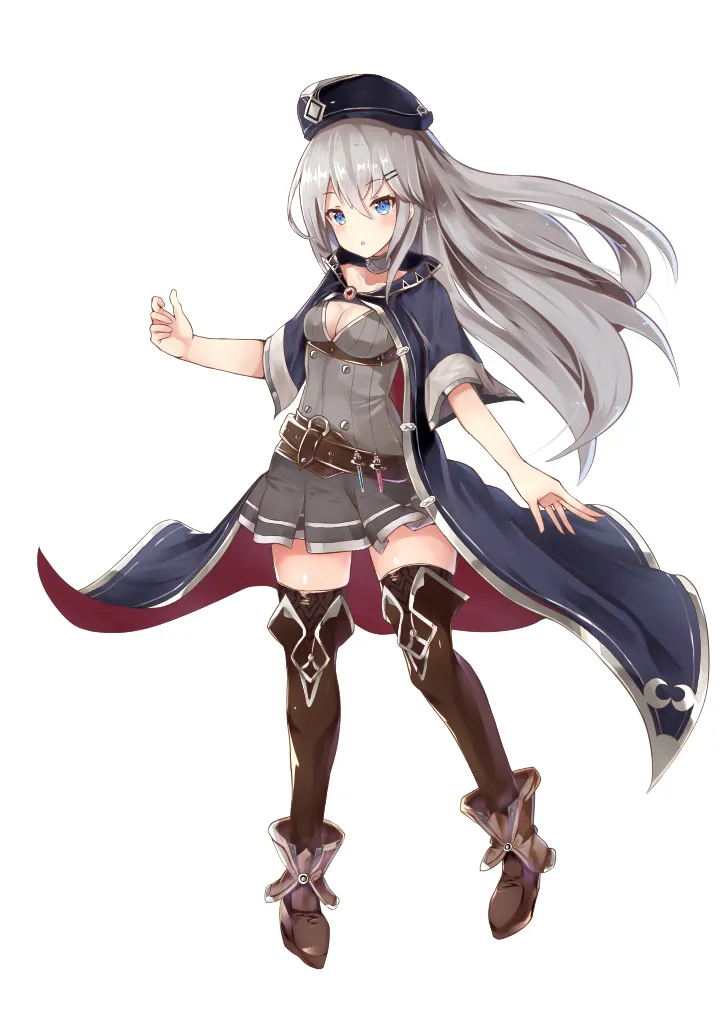 Pixiv SeUra 4349073 - Image 805
