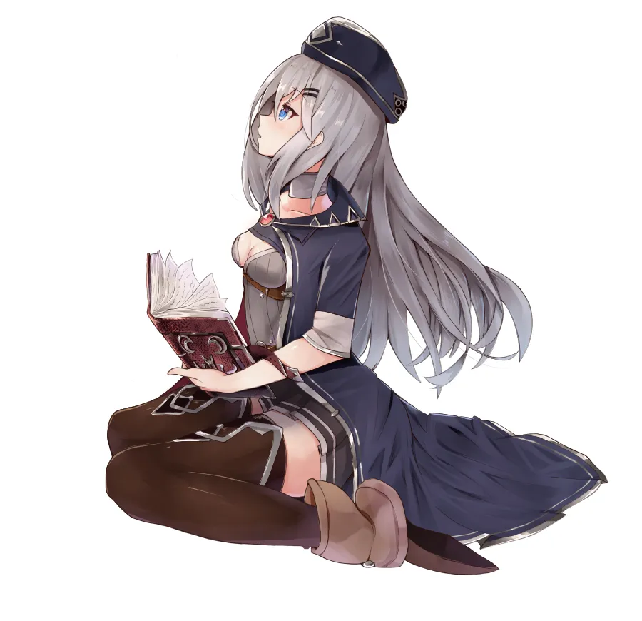 Pixiv SeUra 4349073 - Image 806