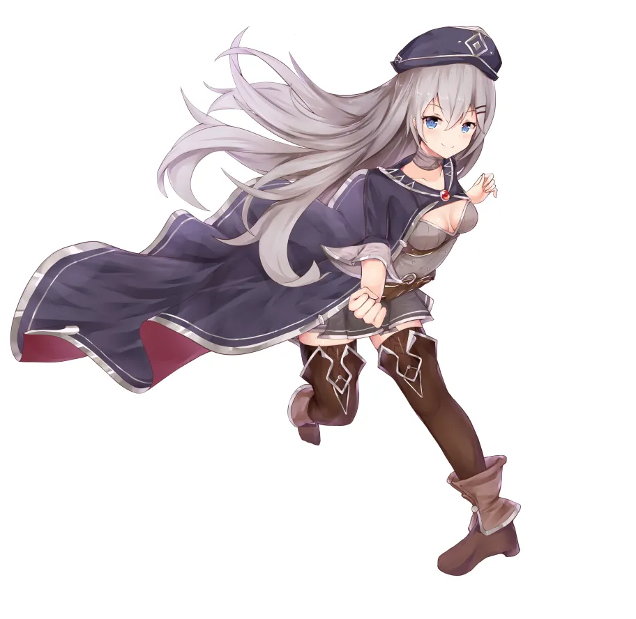 Pixiv SeUra 4349073 - Image 808