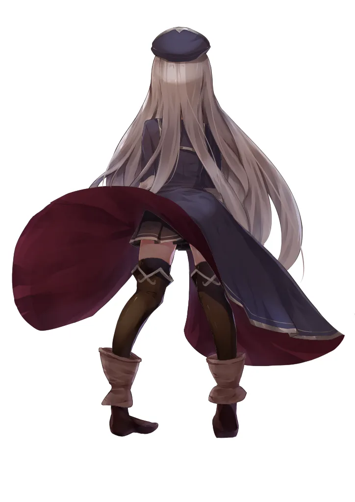 Pixiv SeUra 4349073 - Image 809