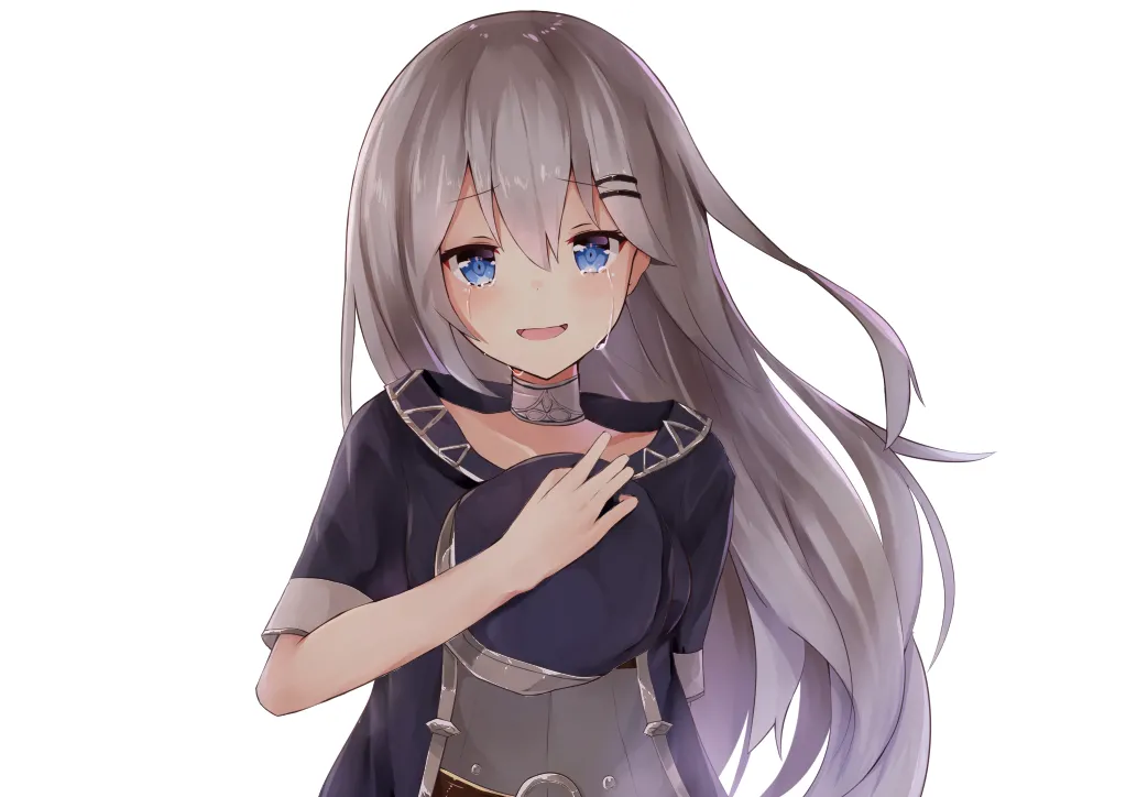 Pixiv SeUra 4349073 - Image 810