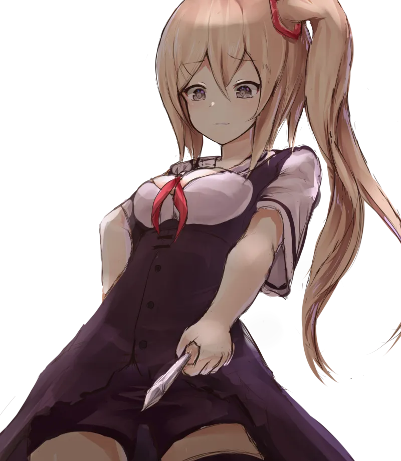 Pixiv SeUra 4349073 - Image 812