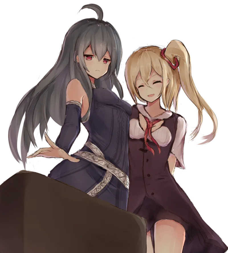 Pixiv SeUra 4349073 - Image 813