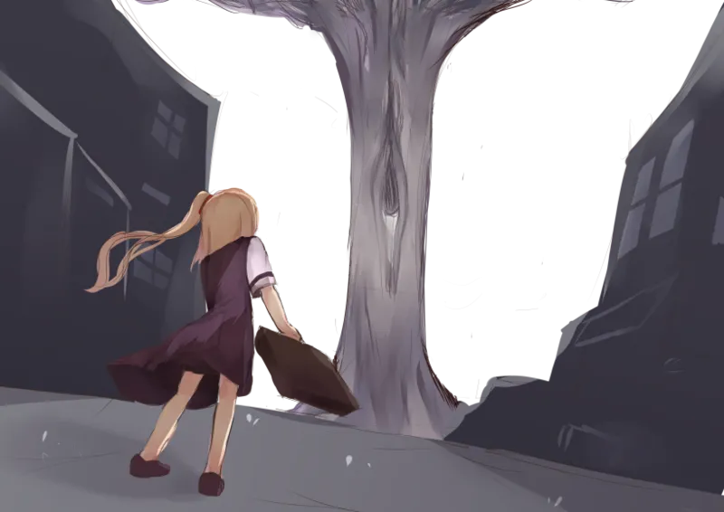 Pixiv SeUra 4349073 - Image 814