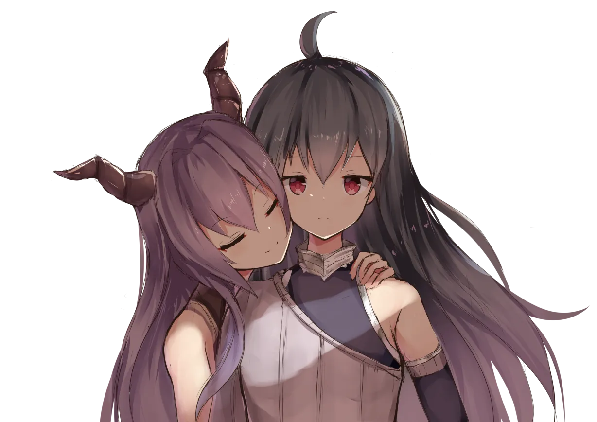 Pixiv SeUra 4349073 - Image 815