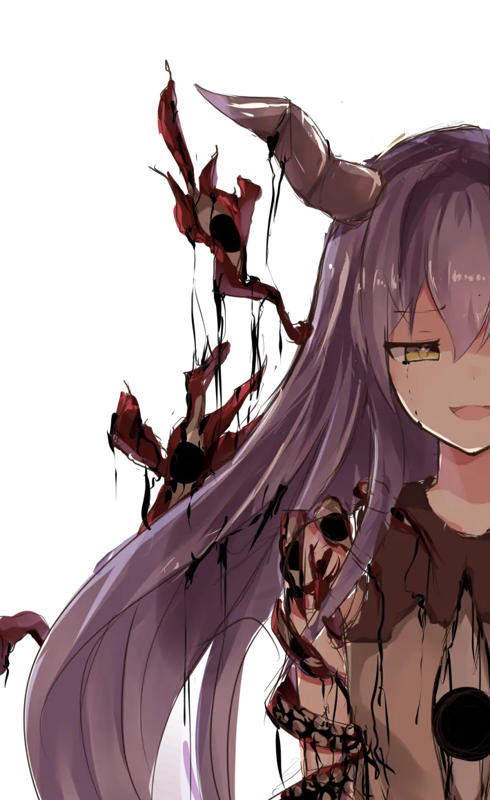 Pixiv SeUra 4349073 - Image 816