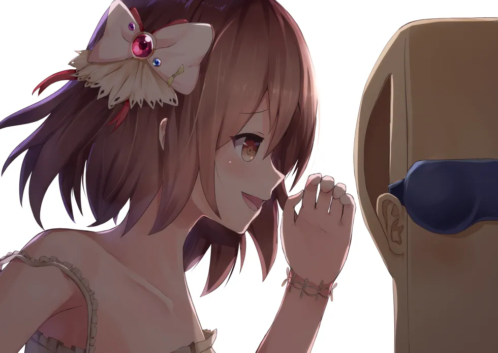 Pixiv SeUra 4349073 - Image 819