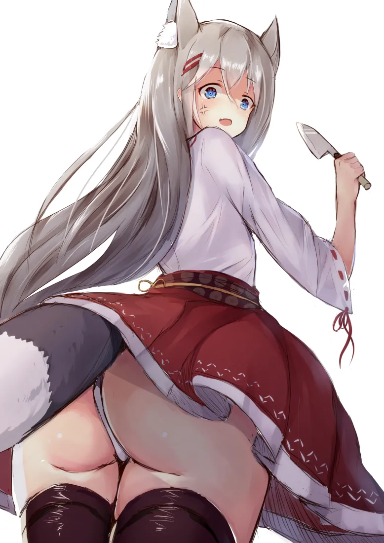 Pixiv SeUra 4349073 - Image 822