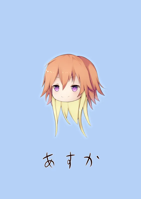 Pixiv SeUra 4349073 - Image 827