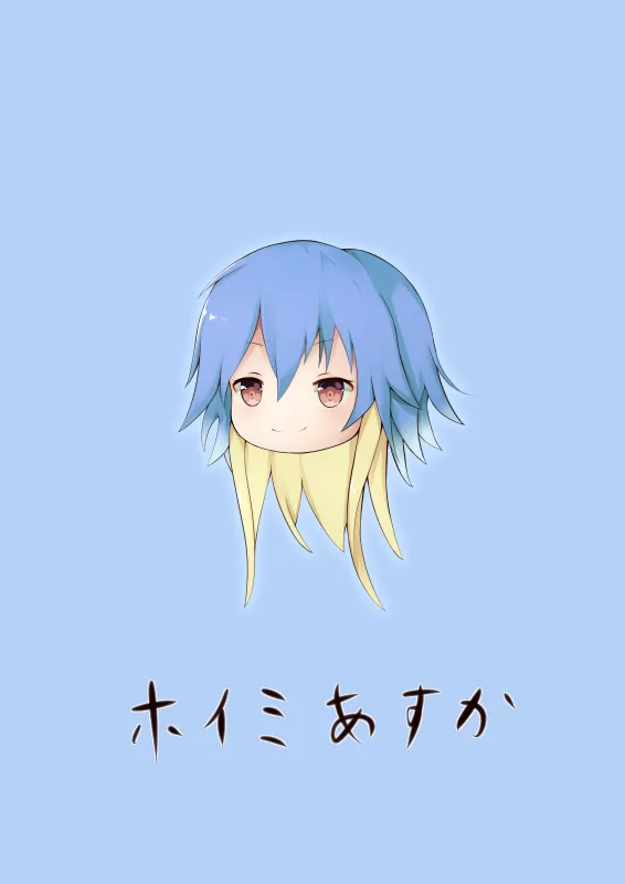 Pixiv SeUra 4349073 - Image 828