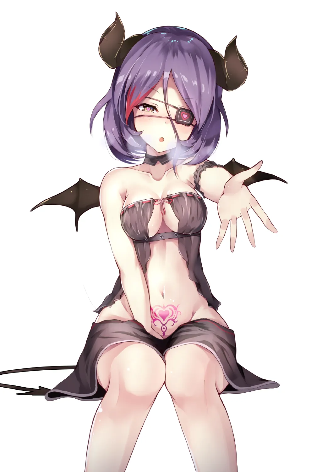 Pixiv SeUra 4349073 - Image 837