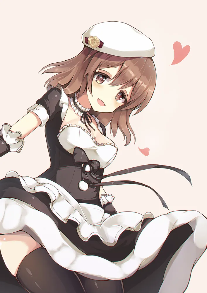 Pixiv SeUra 4349073 - Image 843