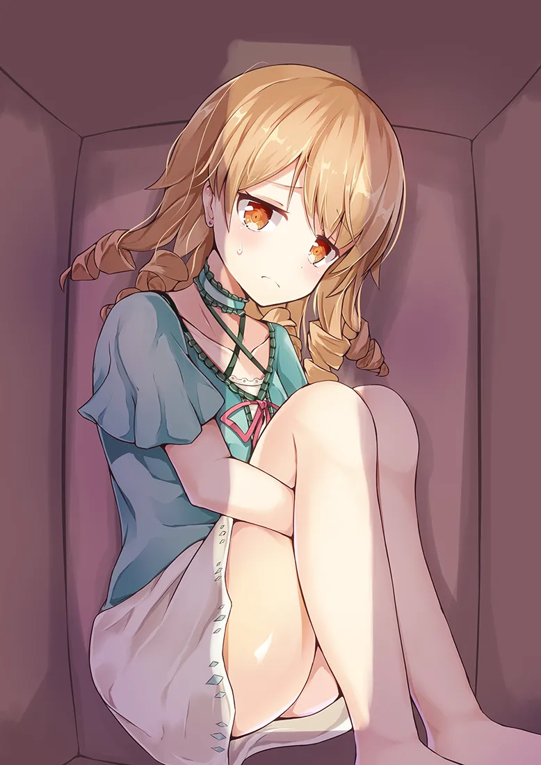 Pixiv SeUra 4349073 - Image 845