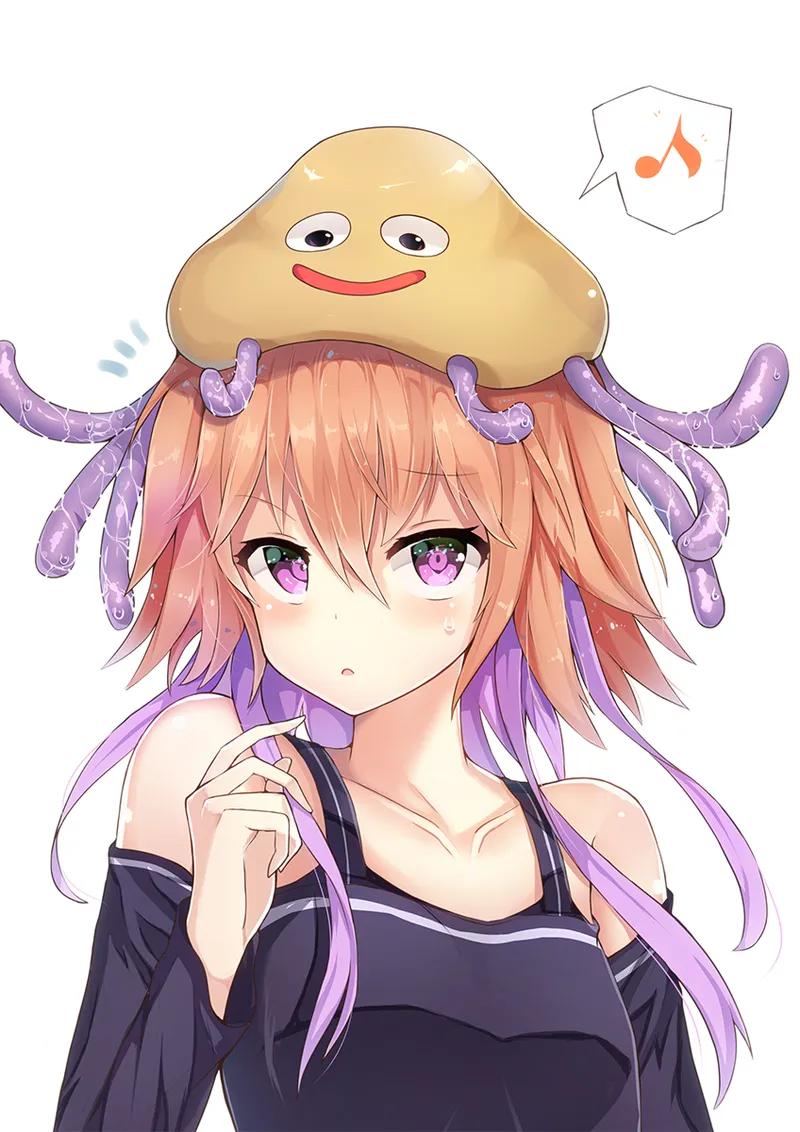 Pixiv SeUra 4349073 - Image 847