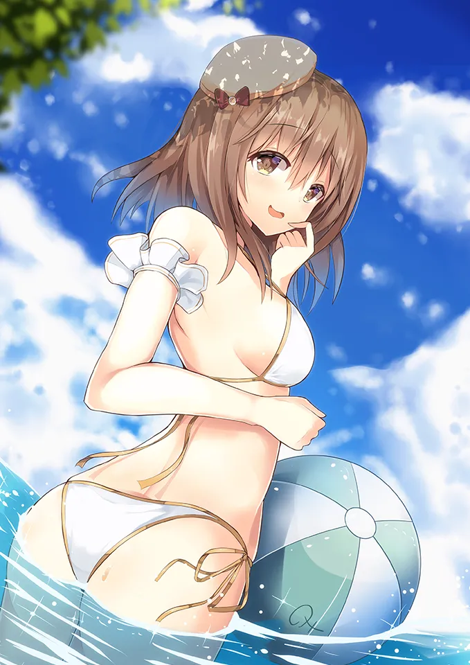 Pixiv SeUra 4349073 - Image 852