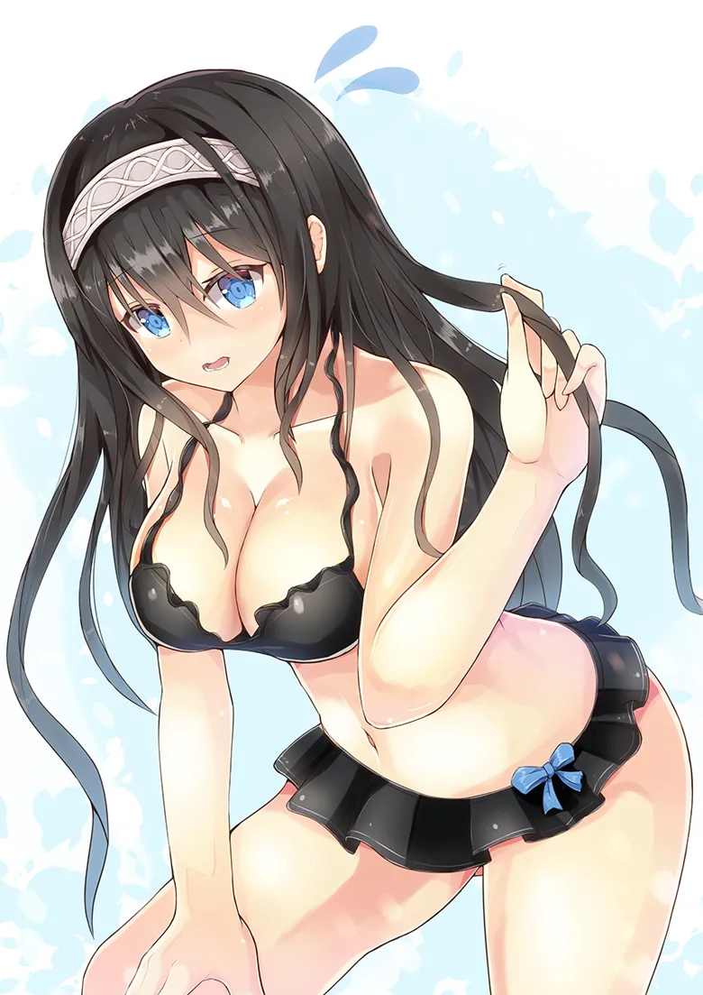 Pixiv SeUra 4349073 - Image 854