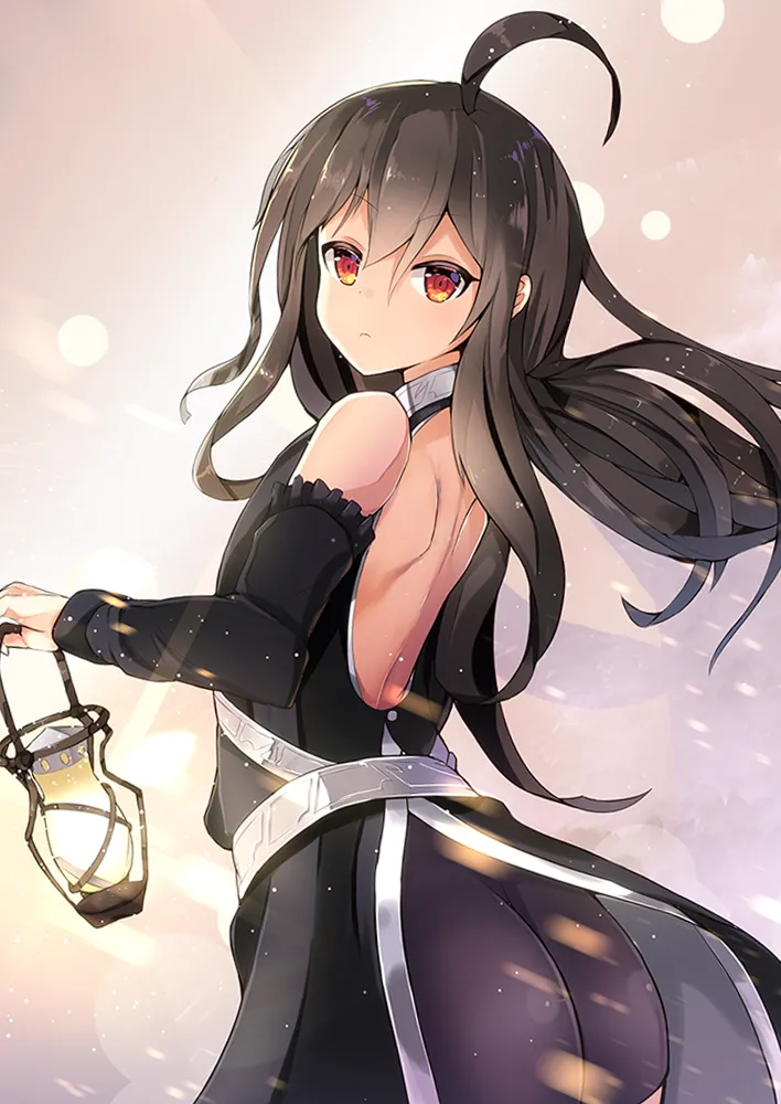Pixiv SeUra 4349073 - Image 856