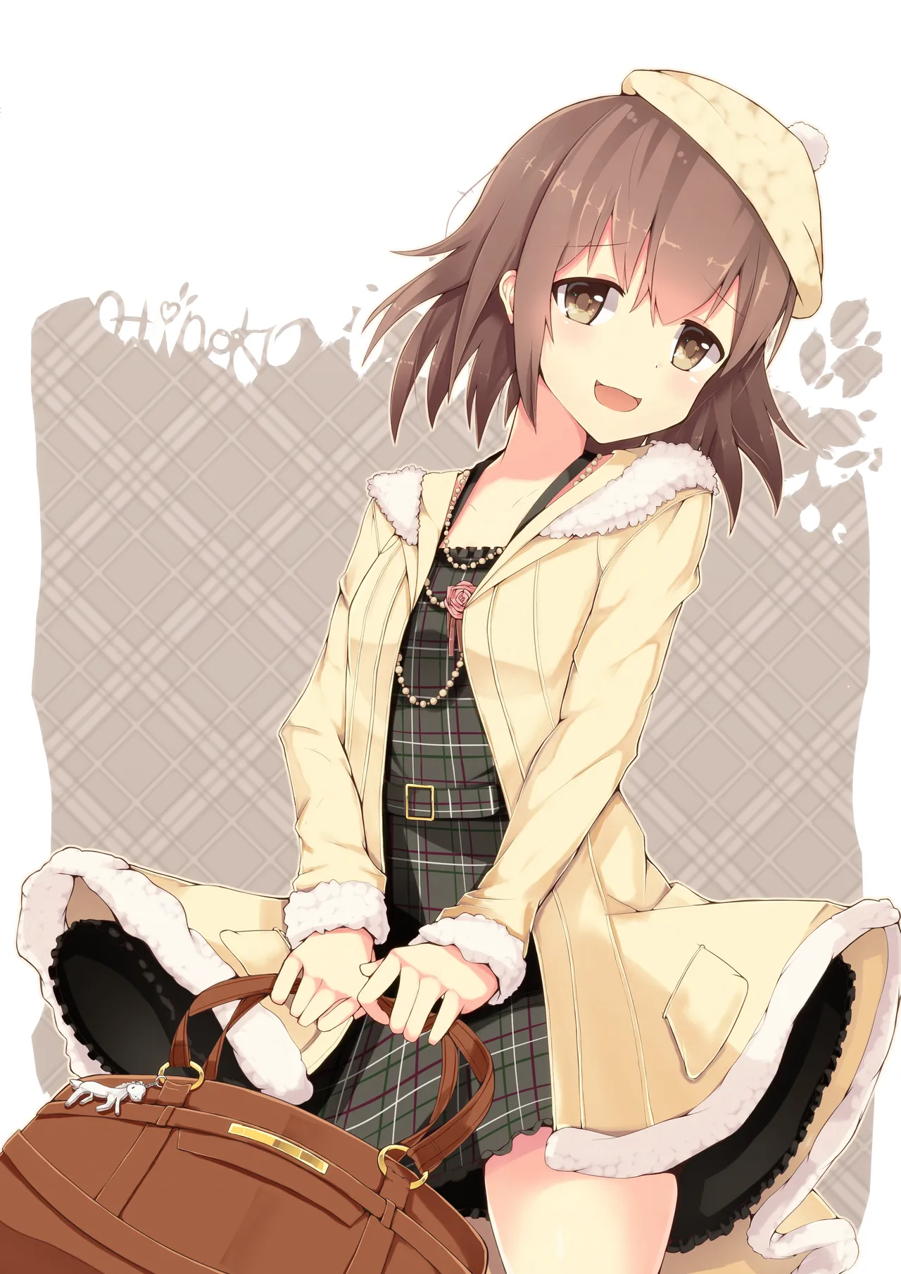 Pixiv SeUra 4349073 - Image 857
