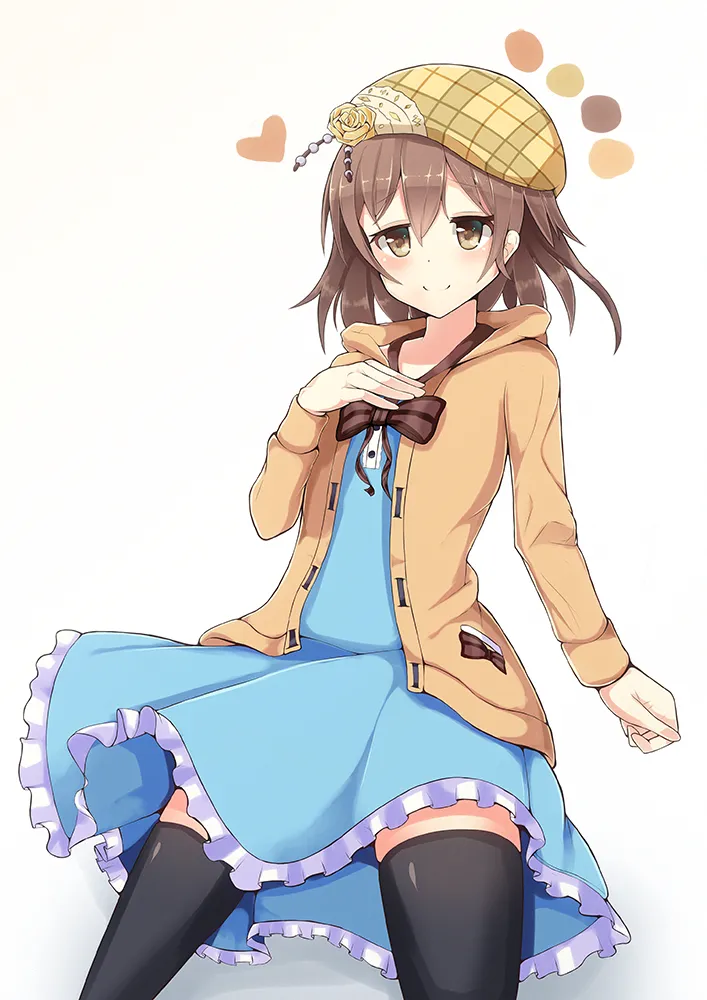 Pixiv SeUra 4349073 - Image 860
