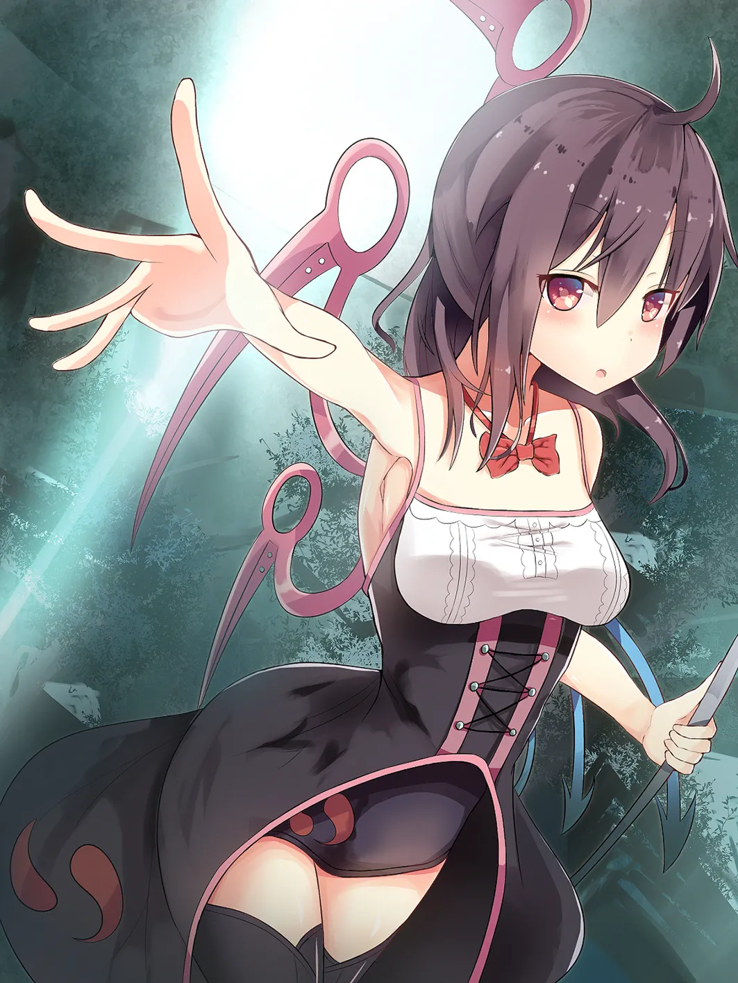 Pixiv SeUra 4349073 - Image 867