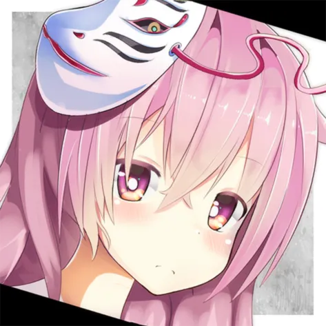 Pixiv SeUra 4349073 - Image 869