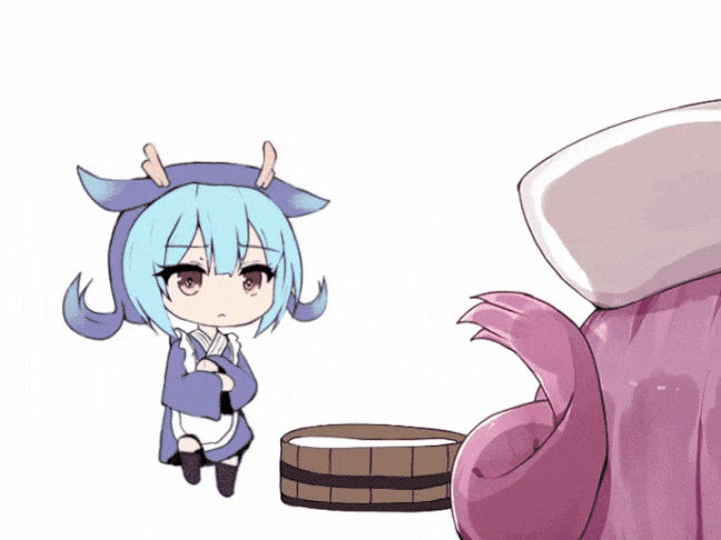 Pixiv SeUra 4349073 - Image 87
