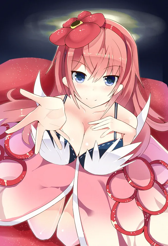 Pixiv SeUra 4349073 - Image 876