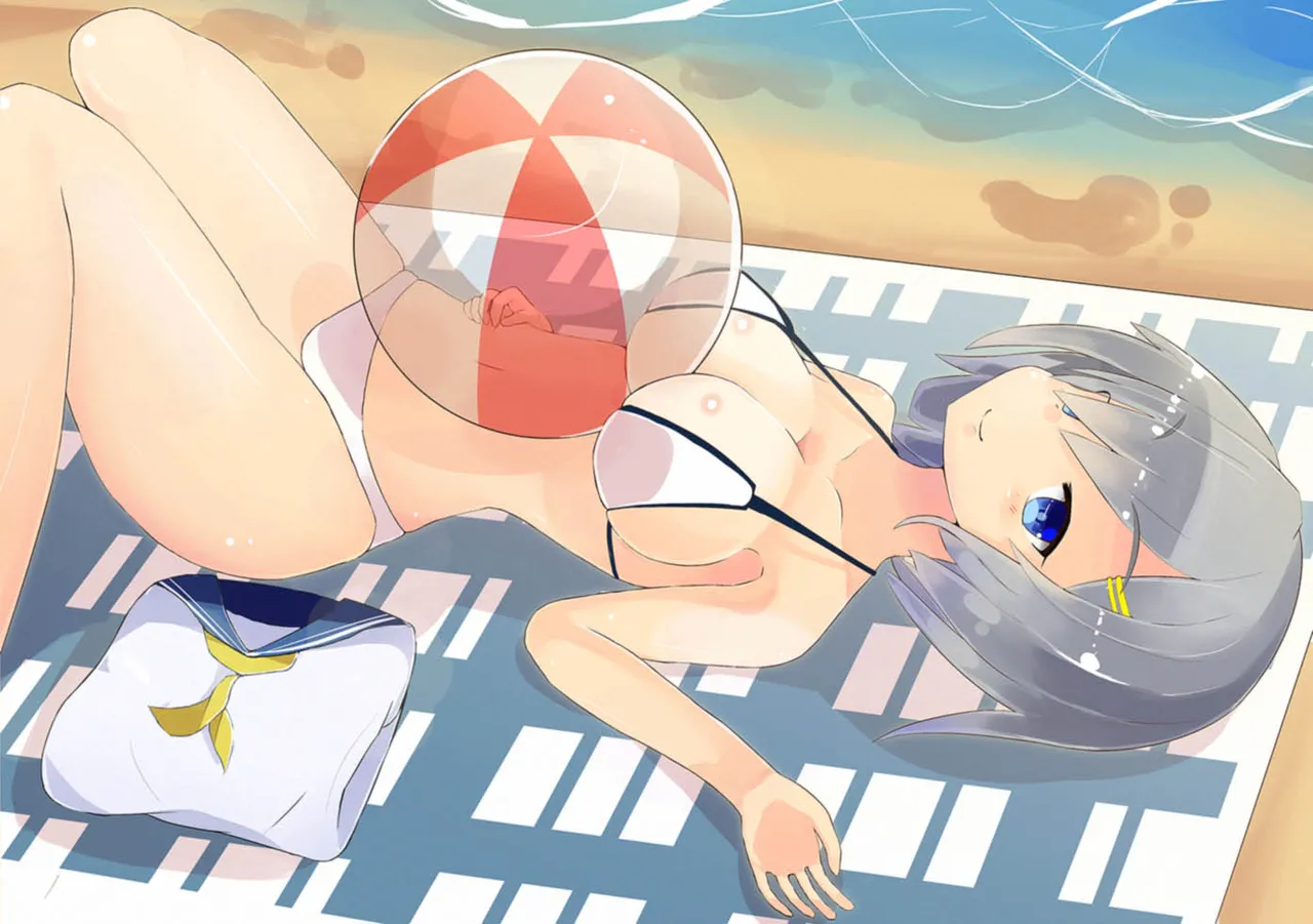 Pixiv SeUra 4349073 - Image 886