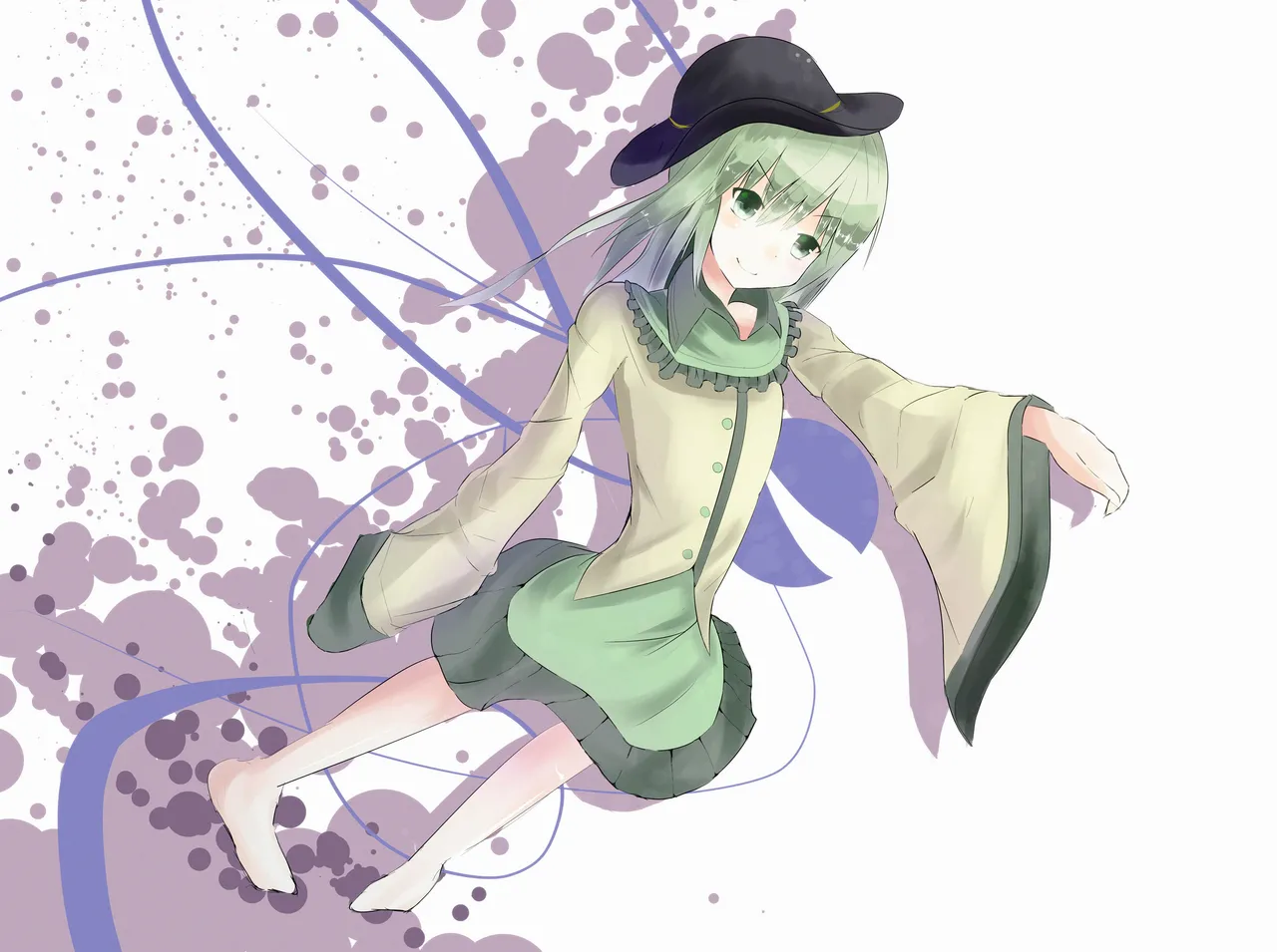 Pixiv SeUra 4349073 - Image 889