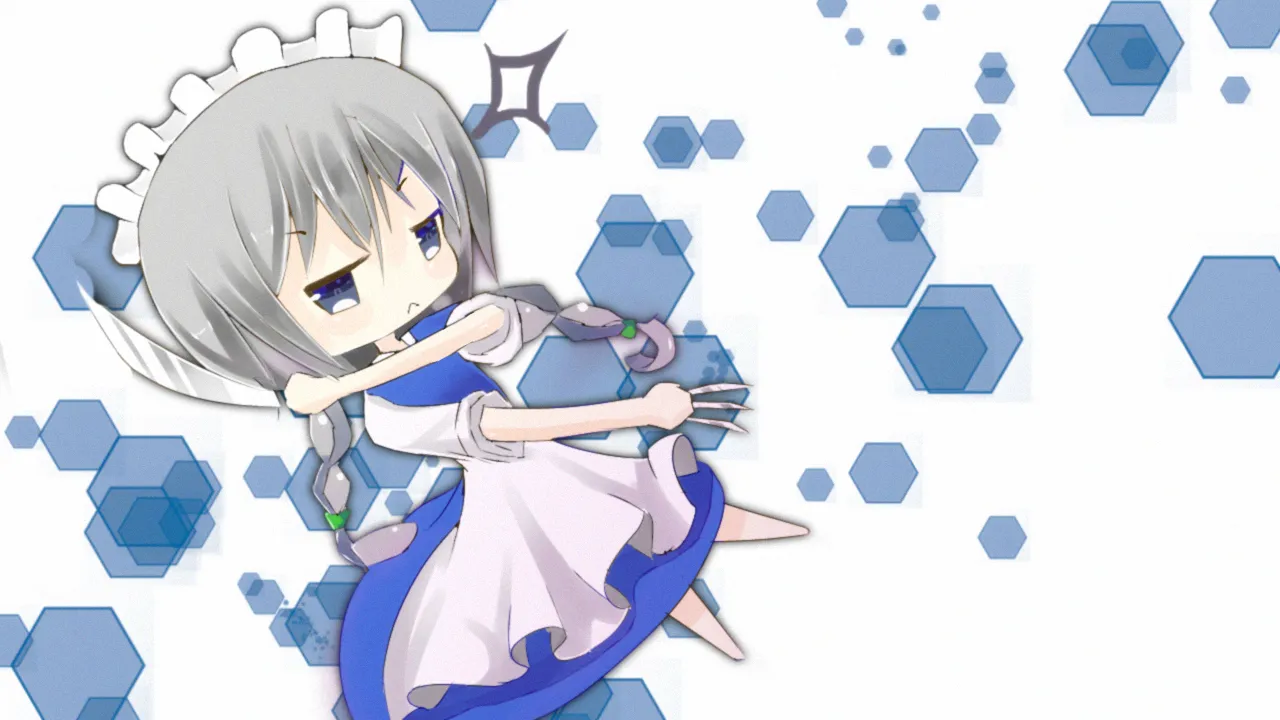 Pixiv SeUra 4349073 - Image 890