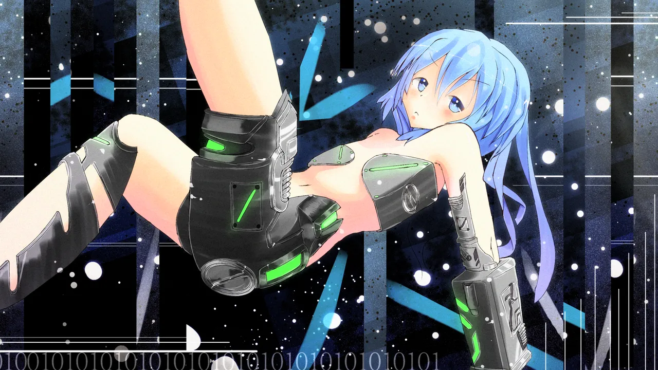 Pixiv SeUra 4349073 - Image 891