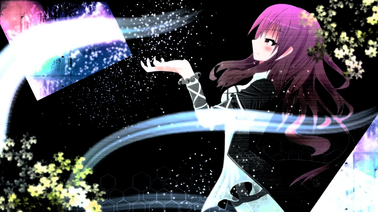 Pixiv SeUra 4349073 - Image 893