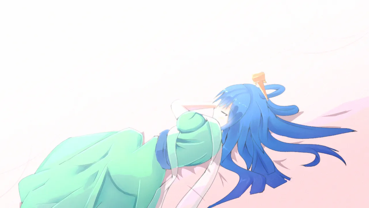Pixiv SeUra 4349073 - Image 894