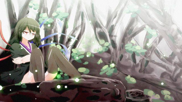Pixiv SeUra 4349073 - Image 896