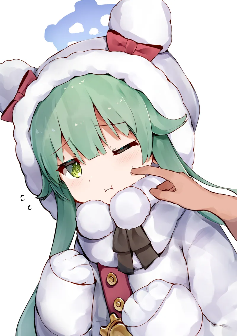 Pixiv SeUra 4349073 - Image 91