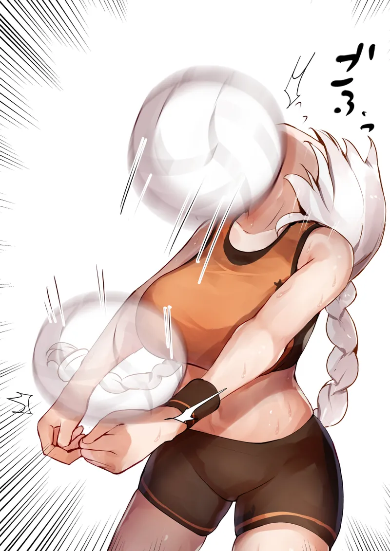 Pixiv SeUra 4349073 - Image 93
