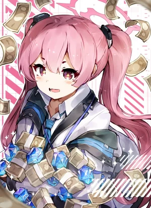 Pixiv SeUra 4349073 - Page 10