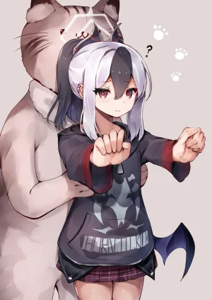Pixiv SeUra 4349073 - Page 102