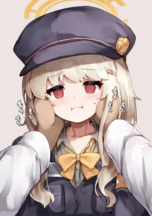Pixiv SeUra 4349073 - Page 12