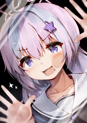Pixiv SeUra 4349073 - Page 127