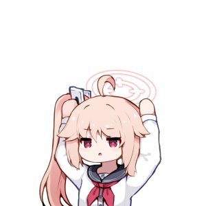 Pixiv SeUra 4349073 - Page 17