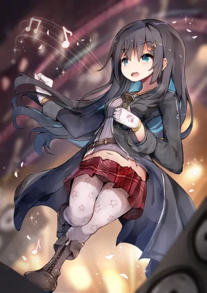 Pixiv SeUra 4349073 - Page 181