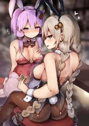 Pixiv SeUra 4349073 - Page 183
